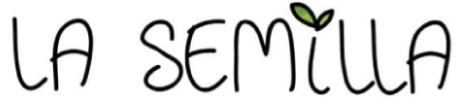 La Semilla logo